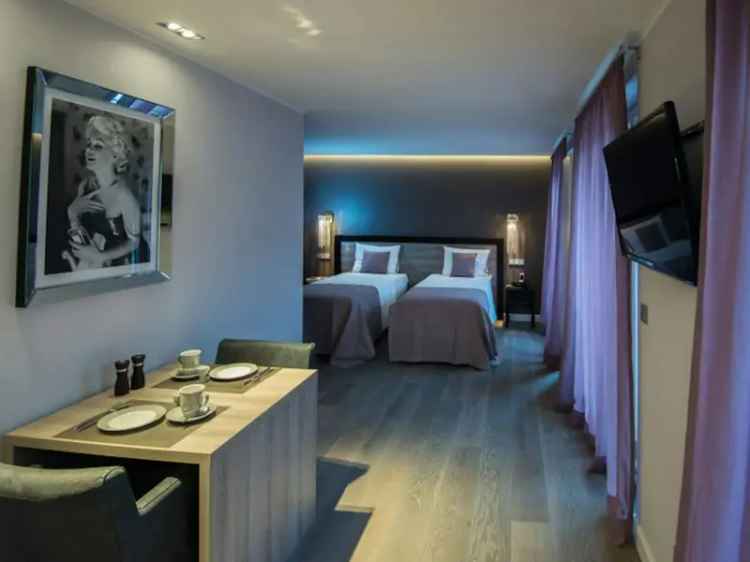 1 Schlafzimmer Wohnung mieten Düsseldorf, Deutschland