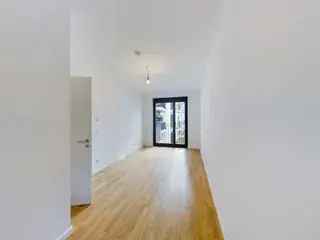 Wohnung (78.0 m²) zur Miete in Berlin (Pufendorfstraße 3A, 10249 Berlin, Germany)