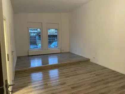 Wohnung (160.0 m²) zur Miete in Essen (Westfalenstraße 270, 45276 Essen, Germany) - immosurf.de