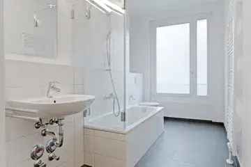 Wohnung (83.0 m²) zur Miete in Hamburg (Bahrenfelder Kirchenweg 13a, 22763 Hamburg, Germany)