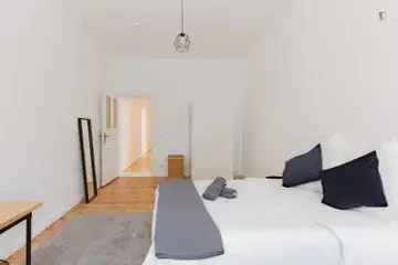 Wohnung (52.0 m²) zur Miete in Berlin (Kaskelstraße 4, 10317 Berlin, Germany)
