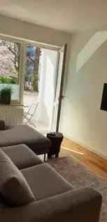 Wohnung (64.0 m²) zur Miete in Düsseldorf (Roßstraße, 40476 Dusseldorf, Germany)