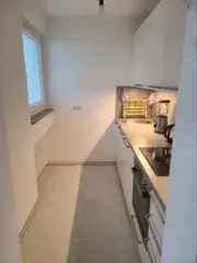 Wohnung (17.0 m²) zur Miete in München (Lohstraße 10, 81543 Munich, Germany)