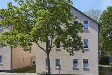 Haus (65.0 m²) zur Miete in Dortmund (Oberdelle 3, 44388 Dortmund, Germany)
