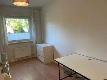 Wohnung (75.0 m²) zur Miete in Berlin (Eilertstraße 22, 14165 Berlin, Germany)