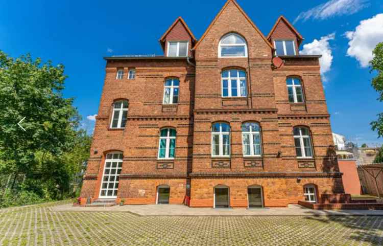 WG-Zimmer mieten Potsdam, Deutschland