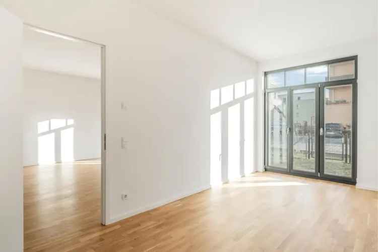 Wohnung Zum Kauf , Potsdam, Brandenburg