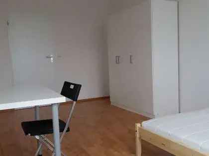 WG-Zimmer (66.0 m²) zur Miete in Berlin (Osloer Straße 99, 13359 Berlin, Germany) - immosurf.de