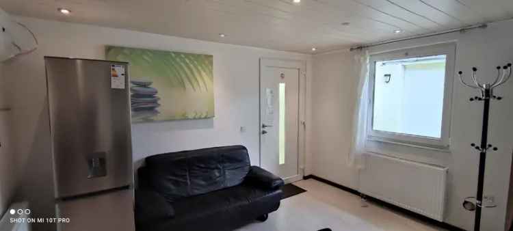 2 Schlafzimmer Wohnung mieten Köln, Deutschland