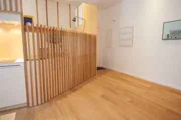 Wohnung (57.0 m²) zur Miete in Berlin (Augsburger Straße 6, 12309 Berlin, Germany)