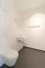 Wohnung (57.0 m²) zur Miete in Frankfurt am Main (Hanauer Landstraße 14a, 60314 Frankfurt, Germany)