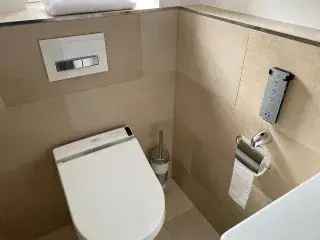 Wohnung (73.0 m²) zur Miete in Frankfurt am Main (Schwanthalerstraße 21, 60594 Frankfurt, Germany)