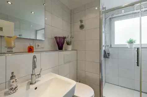 Wohnung (62.0 m²) zur Miete in Köln (Gaußstraße 18, 51063 Cologne, Germany)