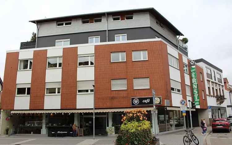 Haus mit 178 m² Wfl in Seeland, 166.000 € Verkehrswert