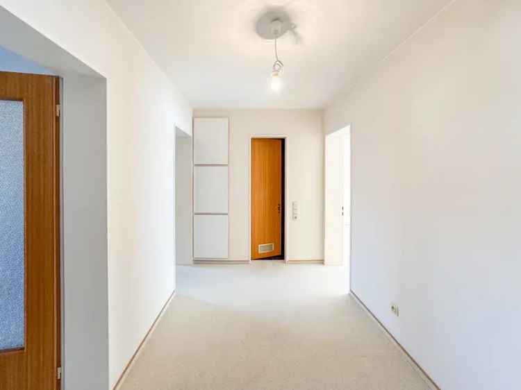 Wohnung Zum Kauf , Bremerhaven, Bremen