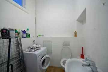 Wohnung (39.46 m²) zur Miete in München (Hans im Glück, Regerplatz 2, 81541 Munich, Germany)
