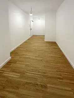 Wohnung (84.0 m²) zur Miete in Hamburg (Friedensallee 98a, 22763 Hamburg, Germany)