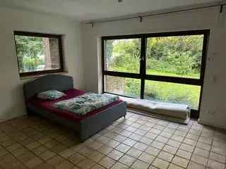 Wohnung (18.0 m²) zur Miete in Köln (Gottesweg 83, 50969 Cologne, Germany)