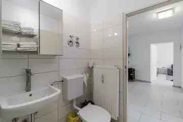Wohnung (8276.0 m²) zur Miete in Berlin (Gustav-Tempel-Straße 6, 10317 Berlin, Germany)