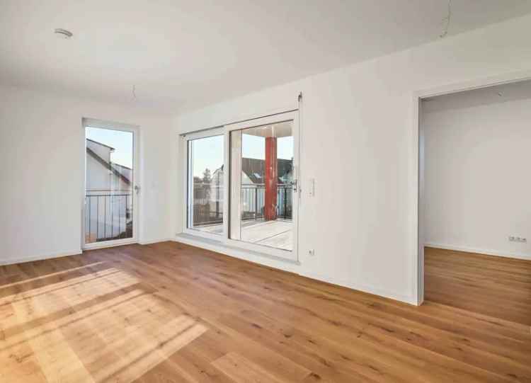 Maisonette Wohnung 144m2 Maintal-Wachenbuchen 4 Zimmer 2 Bad