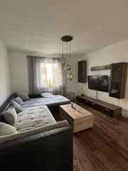 Wohnung (90.0 m²) zur Miete in Dortmund (Schneiderstraße 105, 44229 Dortmund, Germany)