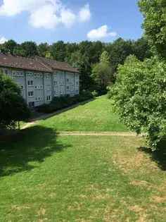 Wohnung (81.0 m²) zur Miete in Essen (Elisabethstraße 106, 45139 Essen, Germany)