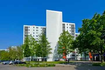Wohnung (56.0 m²) zur Miete in Dortmund (Provinzialstraße 338, 44388 Dortmund, Germany)