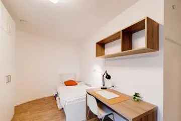 Wohnung (28.9 m²) zur Miete in Berlin (Schmidstraße 2, 10179 Berlin, Germany)