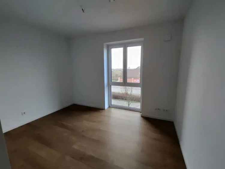 Modernes und stilvolles wohnen in Neu Wulmstorf!