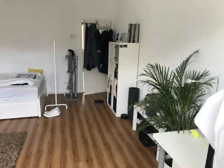 2 2,5 Zimmer Wohnung Sülz Lindenthal Helle Wohnung für Paare