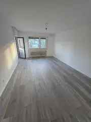 Wohnung (79.0 m²) zur Miete in Frankfurt am Main (Valentina-Archipowa-Straße 6, 60486 Frankfurt, Germany)