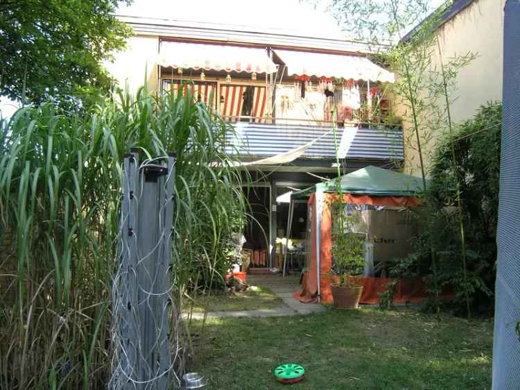 3 Zimmer Wohnung Hamburg Balkon Garage Indexmiete