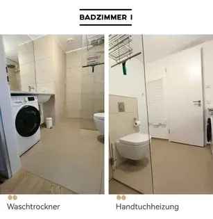 Wohnung (72.0 m²) zur Miete in Berlin (Mühlenstraße 20, 10243 Berlin, Germany)