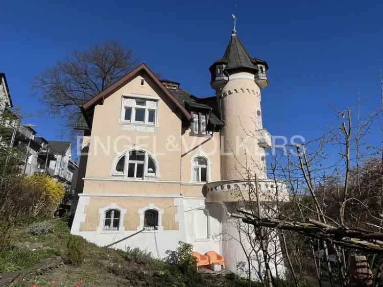 Haus Zum Kauf , Nordrhein-Westfalen