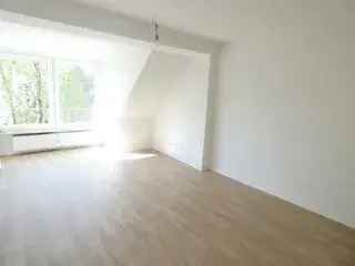 Wohnung (24.0 m²) zur Miete in Essen (Jägerstraße 25, 45127 Essen, Germany)
