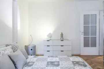 Wohnung (65.0 m²) zur Miete in Stuttgart (Libanonstraße 129, 70186 Stuttgart, Germany)