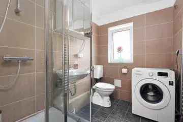 Wohnung (18.97 m²) zur Miete in Berlin (Mohrenstraße 17, 10117 Berlin, Germany)