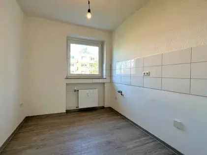 Wohnung (61.0 m²) zur Miete in Dortmund (Flimmweg 4, 44269 Dortmund, Germany)