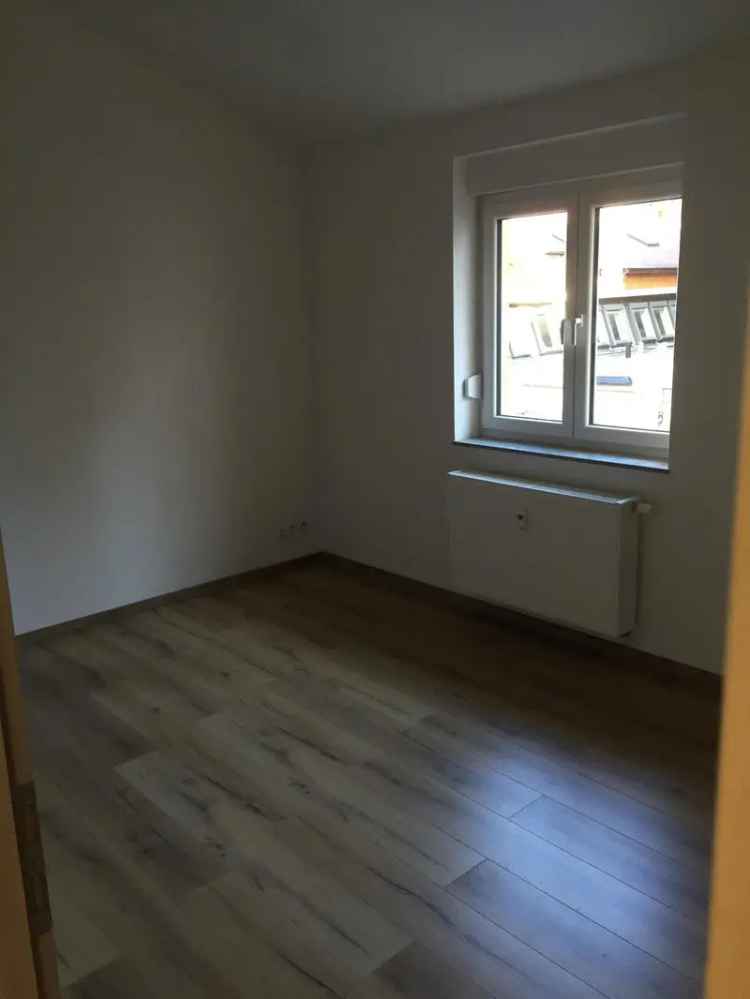 große hochwertige 5-Zimmer Wohnung im schönen Karlsruher-Durlach