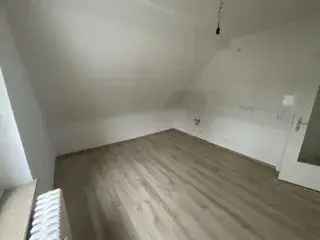 Wohnung (54.0 m²) zur Miete in Essen (Bonnekampstraße 64, 45327 Essen, Germany)