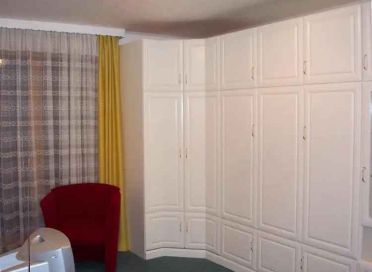 WG-Zimmer mieten Schulzendorf, Deutschland