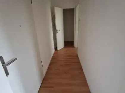 Wohnung (109.0 m²) zur Miete in Berlin (Wisbyer Straße 71, 10439 Berlin, Germany)