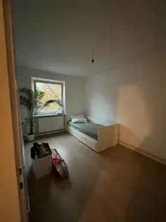 Wohnung (67.0 m²) zur Miete in Hamburg (Behringstraße 87, 22763 Hamburg, Germany) - immosurf.de