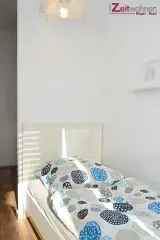 Wohnung (36.0 m²) zur Miete in Köln (Achterstraße 55, 50678 Cologne, Germany)