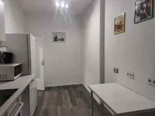 Wohnung (65.0 m²) zur Miete in Dortmund (44263 Dortmund, Germany)