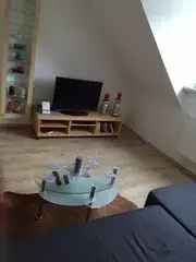 Wohnung (40.0 m²) zur Miete in Essen (Steinbeck 1a, 45239 Essen, Germany)
