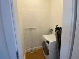 Wohnung (96.0 m²) zur Miete in Düsseldorf (Ratinger Straße 5, 40213 Dusseldorf, Germany)