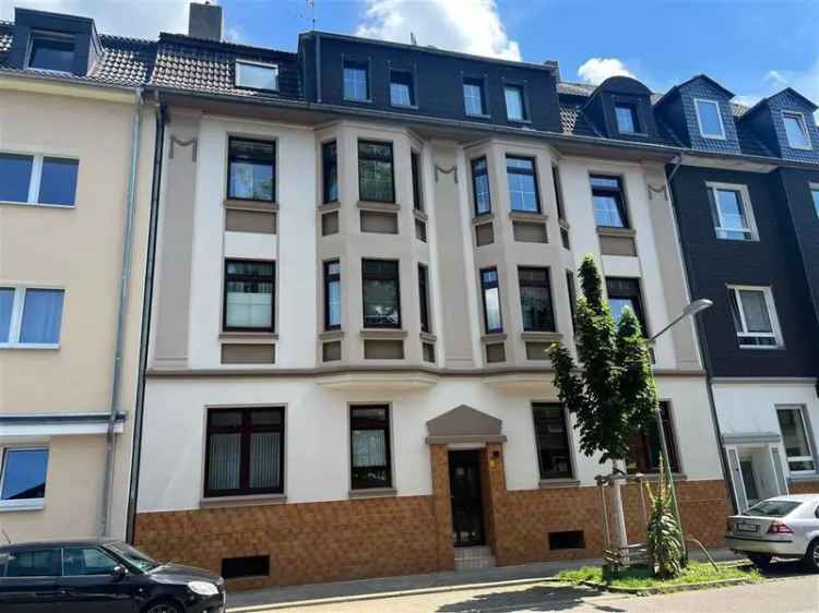 Attraktive ETW im 1. Obergeschoss am Niederfeldsee