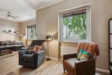Wohnung (117.0 m²) zur Miete in Köln (Krewelhalle, Weinsbergstraße 118a, 50823 Cologne, Germany)