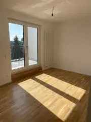 Wohnung (66.29 m²) zur Miete in Berlin (Müggelstraße 5, 10247 Berlin, Germany)